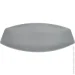 Krauff  Hattu Gray 1631  24-320-051
