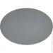   Krauff   Hattu Gray 21,5  24-320-045