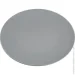 Krauff   Hattu Gray 25,5  24-320-048