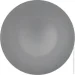 Krauff   Hattu Gray 25,5  24-320-048