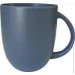 Krauff  Hattu Gray 300  24-320-036