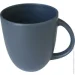 Krauff  Hattu Gray 300  24-320-036