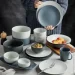 Krauff  Hattu Gray 300  24-320-036