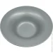  Krauff   Hattu Gray 760  21,5  24-320-042