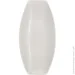 Krauff  Hattu White 1631  24-320-050
