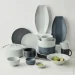 Krauff  Hattu White 1631  24-320-050