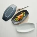 Krauff  Hattu White 1631  24-320-050