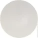   Krauff   Hattu White 21,5  24-320-044