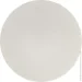 Krauff   Hattu White 25,5  24-320-047