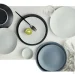 Krauff   Hattu White 25,5  24-320-047