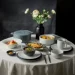 Krauff  Hattu White 300  24-320-035