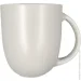 Krauff  Hattu White 300  24-320-035