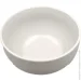 Krauff  Hattu White 380  11,8  24-320-038