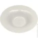  Krauff   Hattu White 760  21,5  24-320-041
