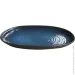 Krauff   Lucerne Black&Blue 15,631,2  24-320-011