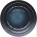   Krauff   Lucerne Black&Blue 21,4  24-320-007