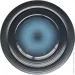   Krauff   Lucerne Black&Blue 21,4  24-320-007