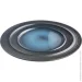   Krauff   Lucerne Black&Blue 21,4  24-320-007