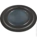 Krauff   Lucerne Black&Blue 25,4  24-320-009
