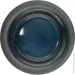 Krauff   Lucerne Black&Blue 25,4  24-320-009