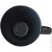 Krauff  Lucerne Black&Blue 390   24-320-001