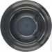  Krauff   Lucerne Black&Blue 700  21,2  24-320-005