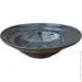  Krauff   Lucerne Black&Blue 700  21,2  24-320-005