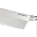   Krauff Luxus 17.7 (29-305-004)