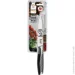   Krauff   MasterChef 12,6  29-305-207
