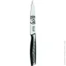   Krauff   MasterChef 12,6  29-305-207