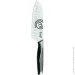   Krauff ͳ  MasterChef 12,8  29-305-206