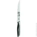  Krauff ͳ  MasterChef 16  29-305-205