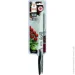   Krauff ͳ  MasterChef 16  29-305-205