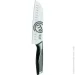   Krauff ͳ  MasterChef 17,9  29-305-203