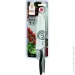   Krauff ͳ  MasterChef 17,9  29-305-203