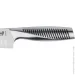   Krauff ͳ  MasterChef 17,9  29-305-203