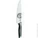   Krauff   MasterChef 20,5  29-305-200