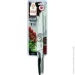   Krauff    MasterChef 20,8  29-305-201
