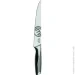   Krauff    MasterChef 20,8  29-305-201