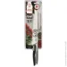   Krauff ͳ   MasterChef 20,8  29-305-202