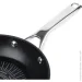  Krauff MasterChef 20  (25-45-214)