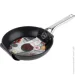  Krauff MasterChef 20  (25-45-214)