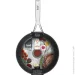  Krauff MasterChef 20  (25-45-214)