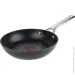  Krauff MasterChef 20  (25-45-214)
