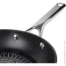  Krauff MasterChef 20  (25-45-256)