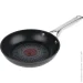  Krauff MasterChef 20  (25-45-256)