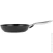  Krauff MasterChef 20  (25-45-256)