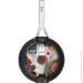 Сковорода Krauff MasterChef 24 см (25-45-215) Сковорода Krauff MasterChef 24 см (25-45-215)