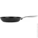  Krauff MasterChef 24  (25-45-257)