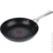  Krauff MasterChef 24  (25-45-257)